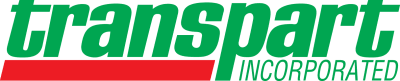 Transpart Inc.